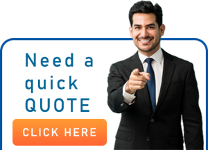 Cta versasia infosoft