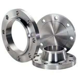 Fully machined parts manufactured with investment casting at versasia infosoft