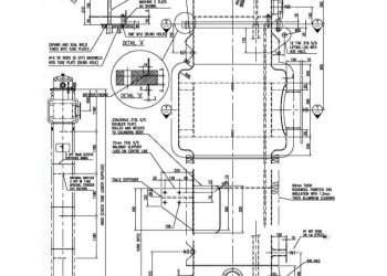 Heat exchanger engineering services
