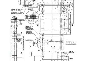 Heat exchanger engineering services