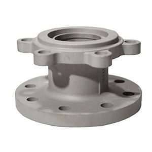 Industrial valves manufactured at versasia infosoft versasia infosoft Industrial valves manufactured with investment casting at versasia infosoft