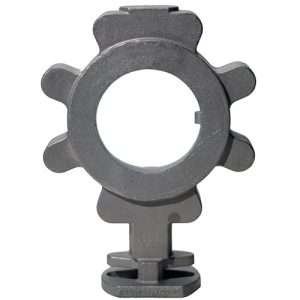 Industrial valves manufactured with investment casting at versasia infosoft
