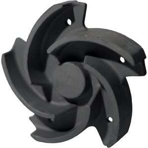 Industrial valves manufactured with investment casting at versasia infosoft