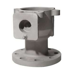 Industrial valves manufactured at versasia infosoft versasia infosoft Industrial valves manufactured with investment casting at versasia infosoft
