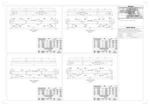 Pipe support structure detailing at versasia infosoft