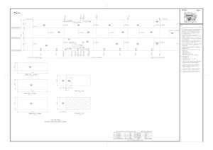 Tank design and drafting at versasia infosoft