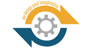 Versasia infosoft   your right partner for outsourcing mechanical structural architectural and it services for mobile application web development custom solutions
