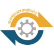 Versasia infosoft logo versasia infosoft