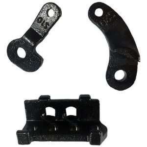 Agricultural parts manufactured at versasia infosoft versasia infosoft Agricultural parts manufactured with investment casting at versasia infosoft