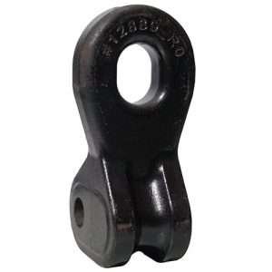 Agricultural parts manufactured with investment casting at versasia infosoft