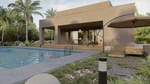 Animation and walkthrough services versasia infosoft Animation and walkthrough services