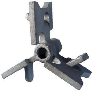 Food and pharma beverages parts manufactured with investment casting at versasia infosoft