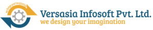 Versasia infosoft | engineering and it services