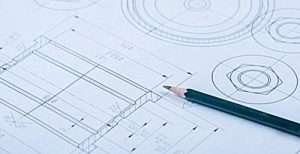 Mechanical drafting concentrate versasia infosoft