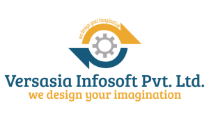 Versasia infosoft | engineering and it services