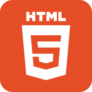 html versasia infosoft