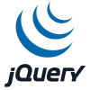 10-jQuery