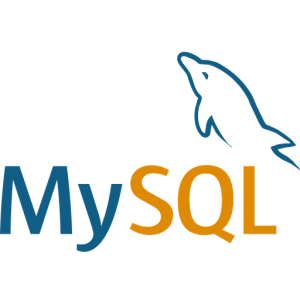 mysql versasia infosoft