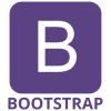 5-Bootstrap
