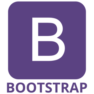 bootstrap versasia infosoft