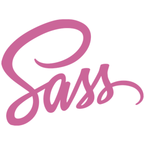 sass versasia infosoft