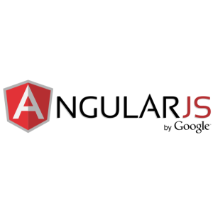 angularjs versasia infosoft