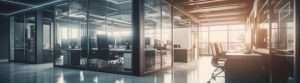 It services at versasia infosoft
