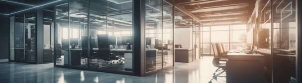 It services at versasia infosoft