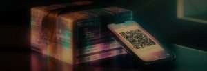 Mobile application development services at versasia infosoft
