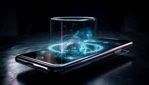 Mobile application development services at versasia infosoft