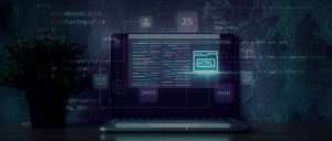 Outsourcing it services   web development services | mobile application development | custom software solutions | emerging technologies