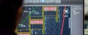 Steel detailing services versasia infosoft Steel detailing services
