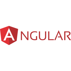 Angular versasia infosoft