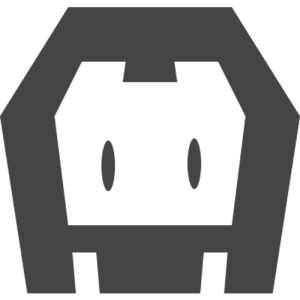 Cordova versasia infosoft