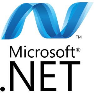 Dotnet versasia infosoft