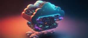 Emerging technologies   ai technology | big data | iot | blockchain technology