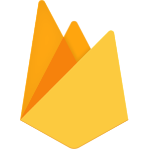 Firebase versasia infosoft