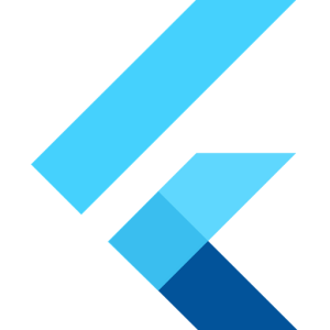 Flutter versasia infosoft