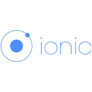 Ionic versasia infosoft