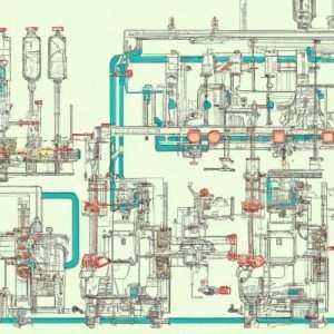 Mechanical detailing services at versasia infosoft