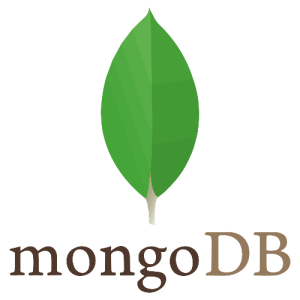 Pngwing Com versasia infosoft