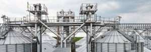 Structural steel design structural design services structural detailing structural drafting