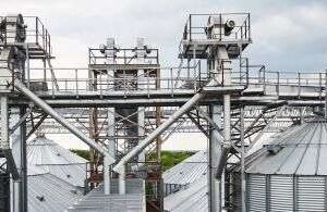 Structural Steel Design, Structural Design Services, Structural Detailing, Structural Drafting