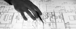Steel detailing services structural engineering structural drafting structural steel designing