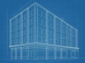 Structural drafting services with our structural engineering at versasia infosoft