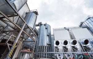 Manufacturing plant structural steel design structural design services structural detailing structural drafting