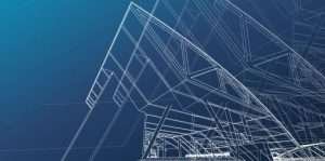 Structural steel modelling structural engineering services structural steel detailing structural drafting