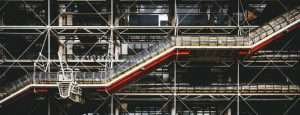 Structural steel modelling structural engineering services structural design structural steel detailing structural design engineering