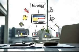 Web development services at versasia infosoft