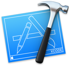 Xcode versasia infosoft
